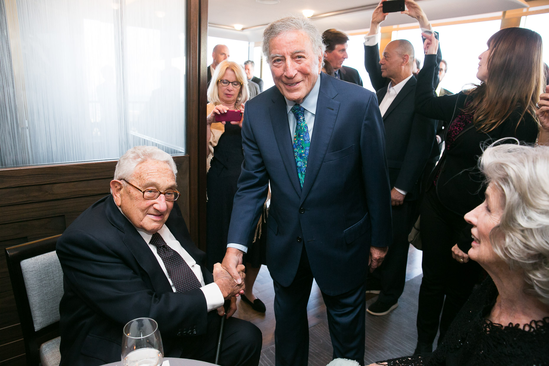 MSM_16_Gala_179