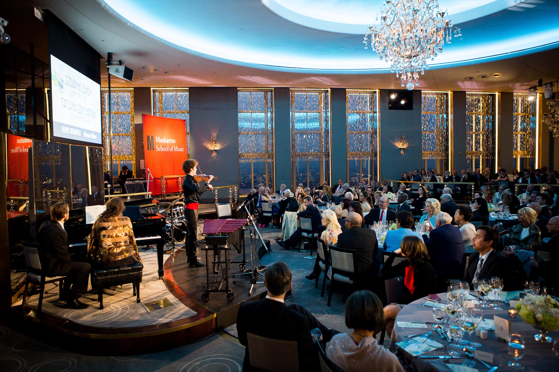 MSM_16_Gala_301