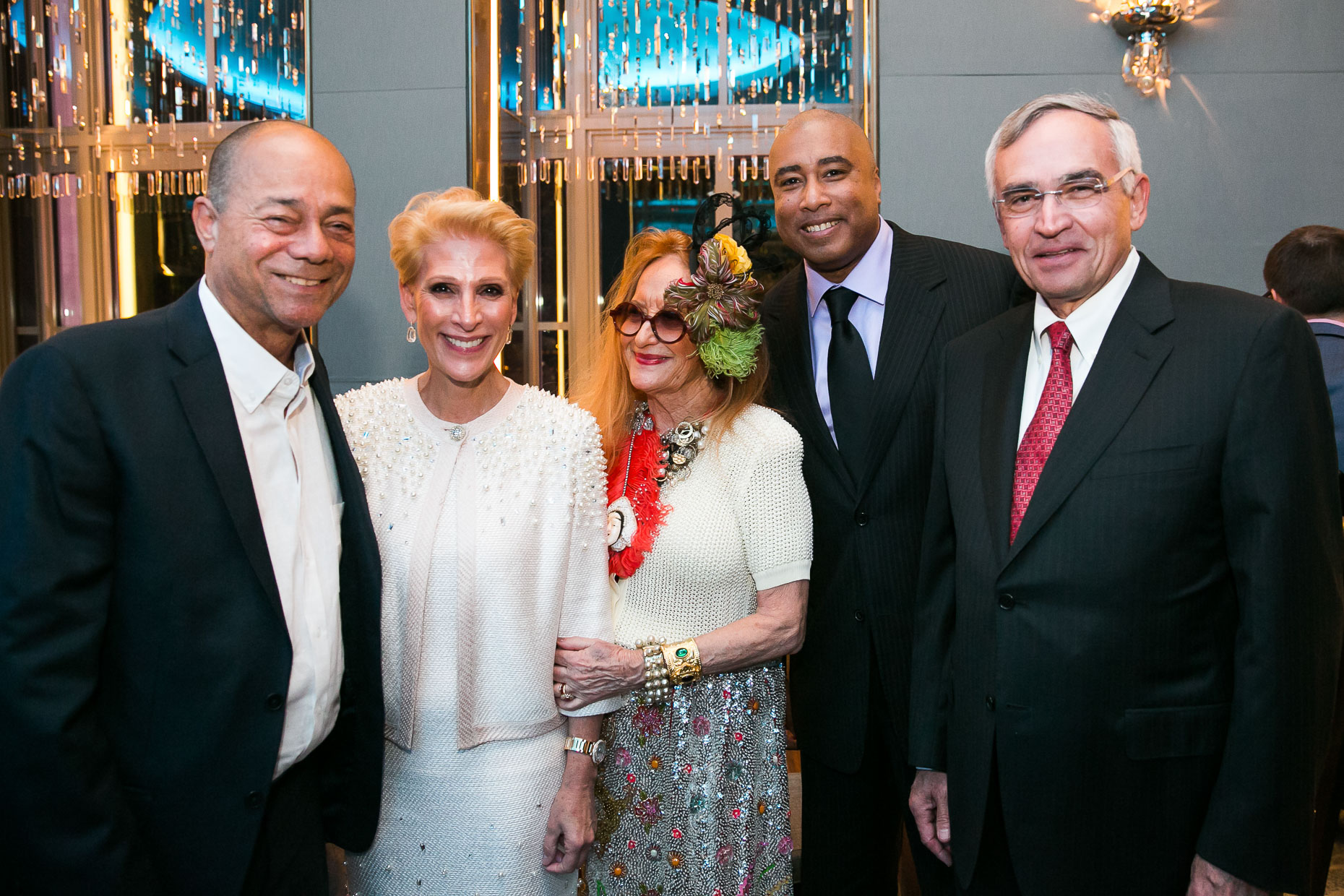 MSM_16_Gala_352