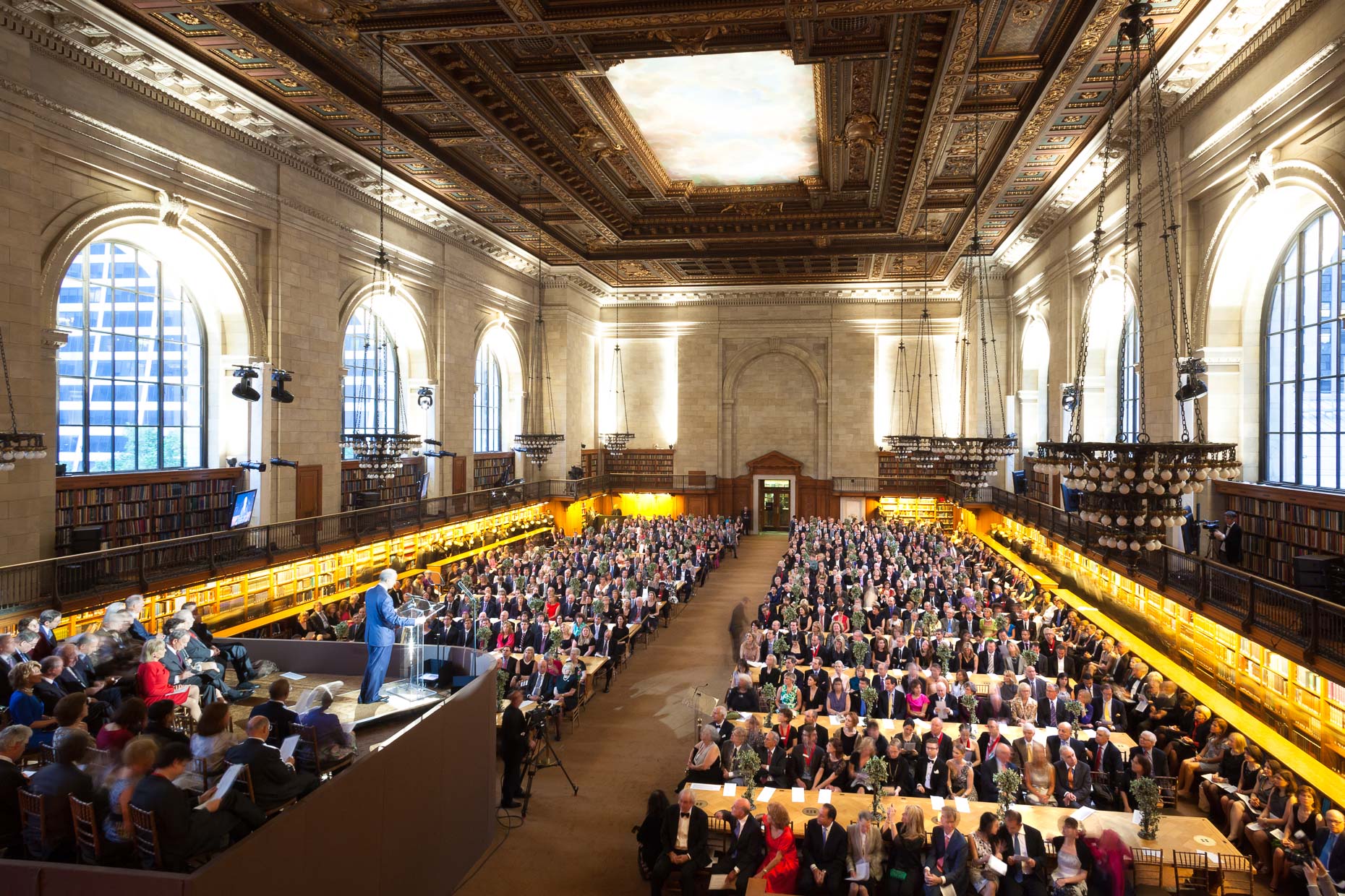 nypl100_084