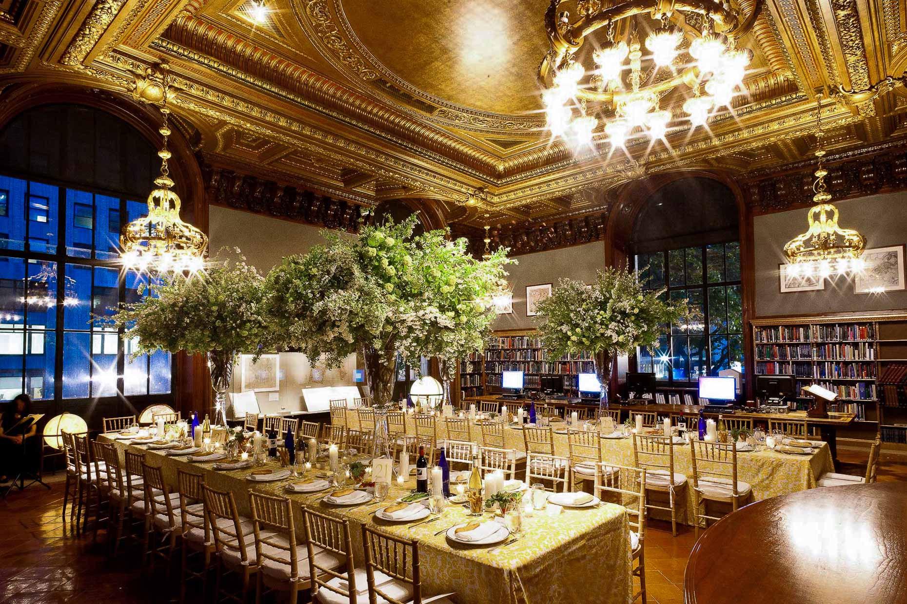 nypl100_094a
