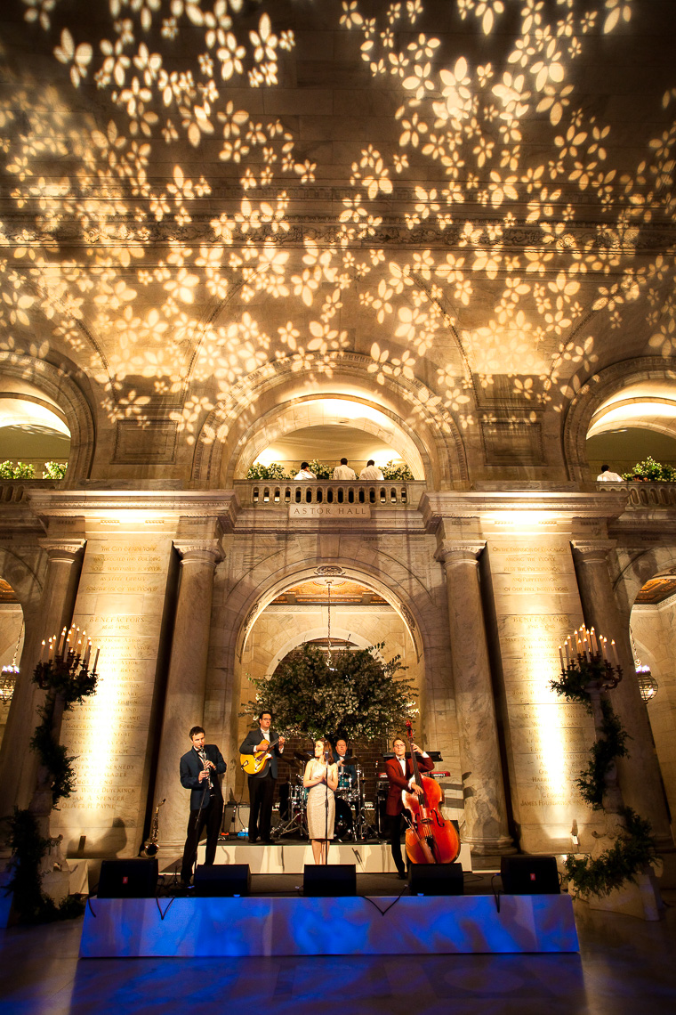 nypl100_103