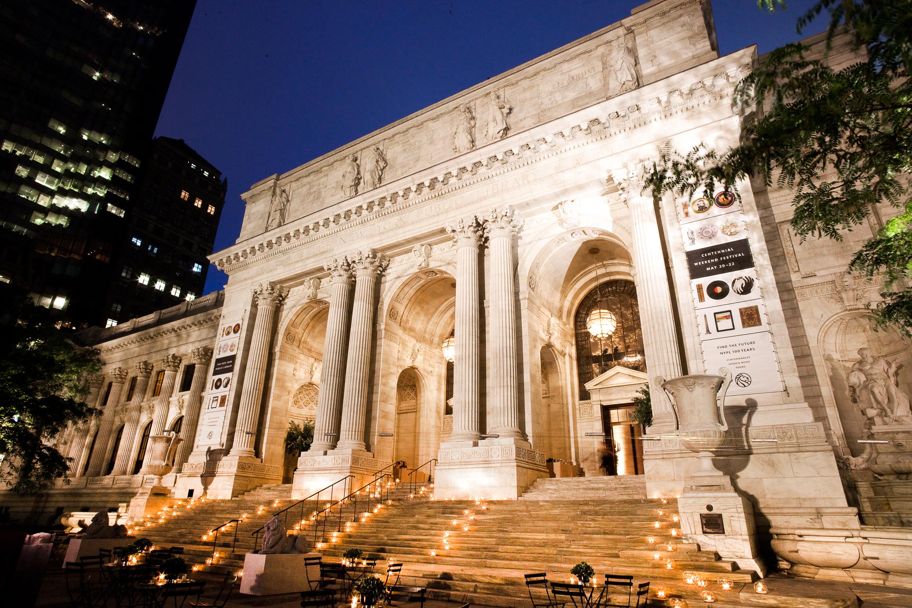 nypl100_106