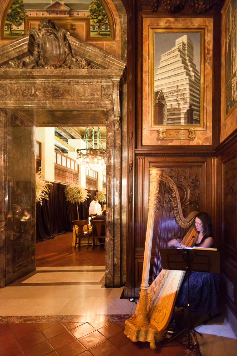 nypl100_126